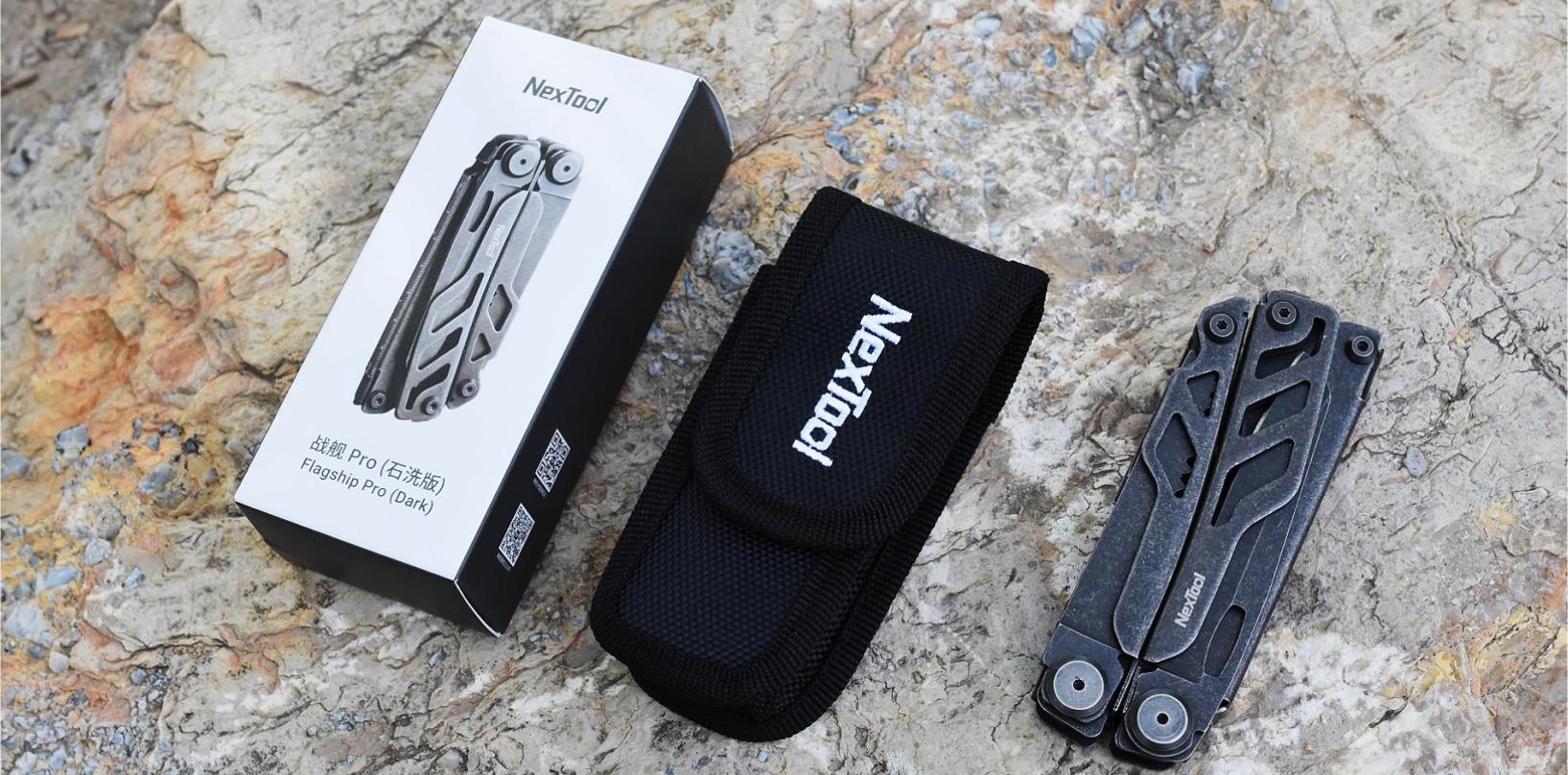 纳拓多功能钳子,多功能工具钳1000多