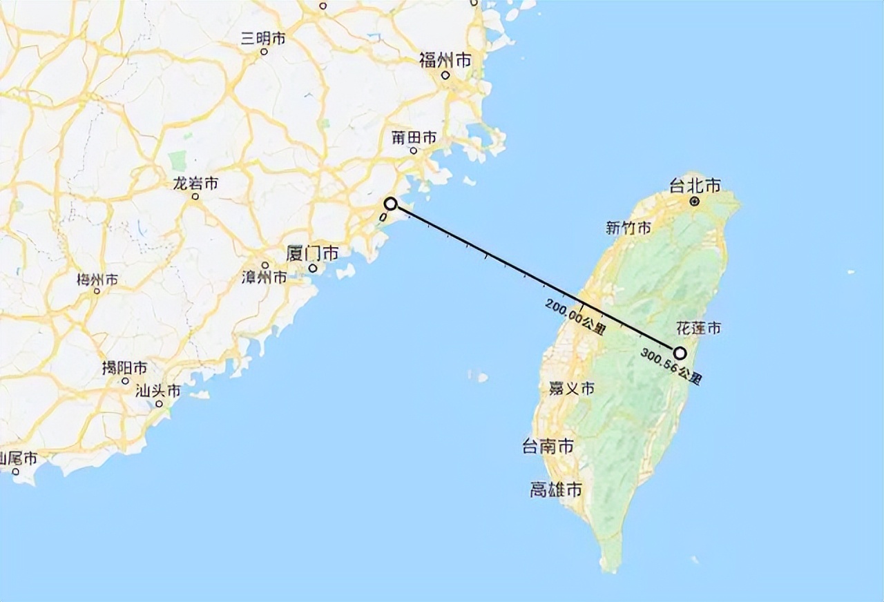 佩洛西现在是谁,佩洛西到底是什么人物身份