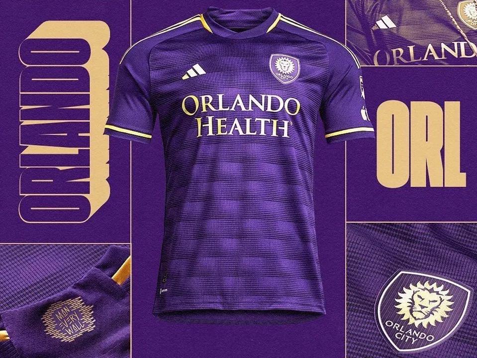 美职联2024球队分布,美职联新赛季比赛用球