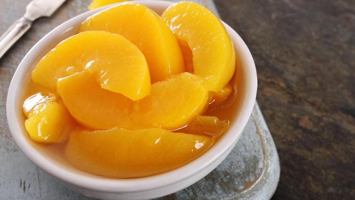 订单暴涨4223%！美国日本人抢着下单，透露藏在农村的暴利行业