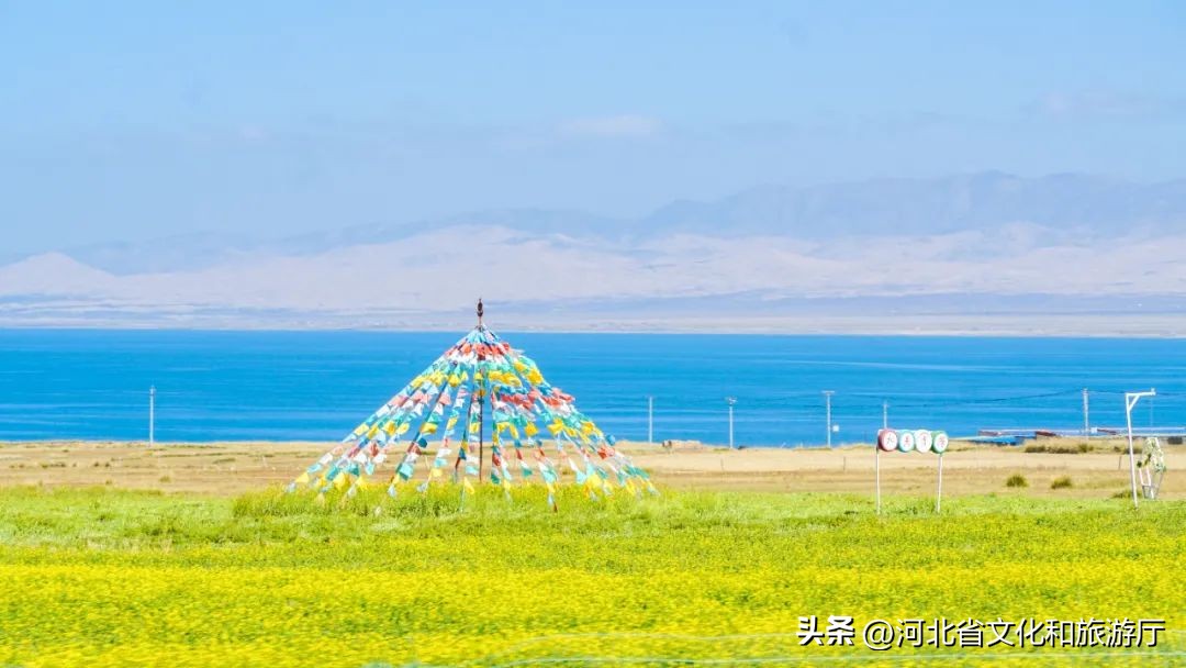 中国夏季避暑胜地排名前十,中国十大避暑胜地第一名你想不到