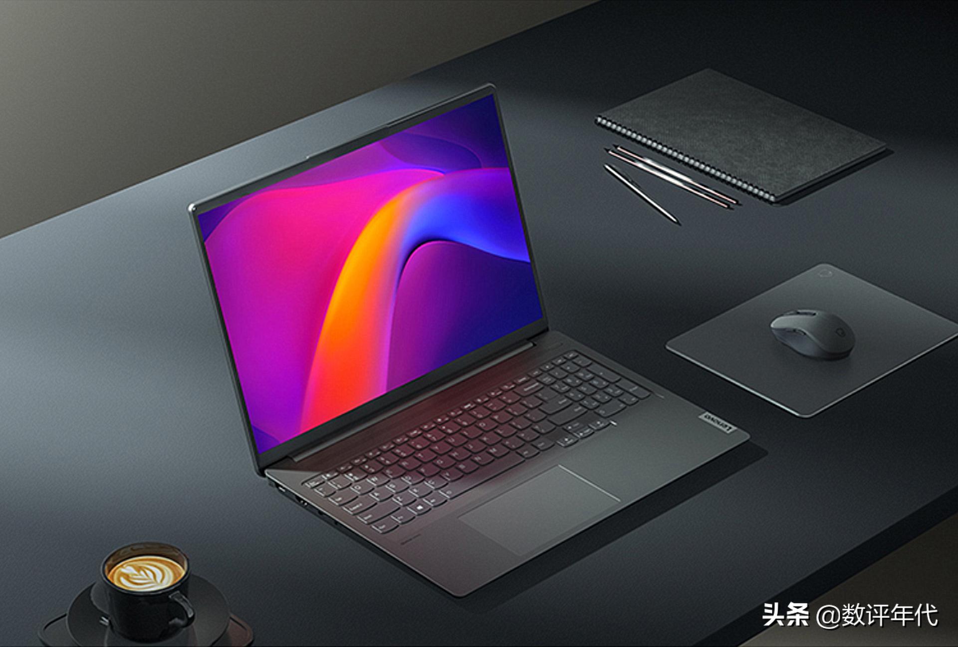 2022最建议买的十款笔记本电脑,2022公认5000左右最好游戏笔记本