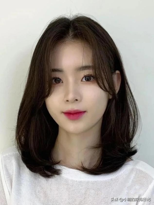 真正的可怕不是老去,真正可怕的不是老去停止成长