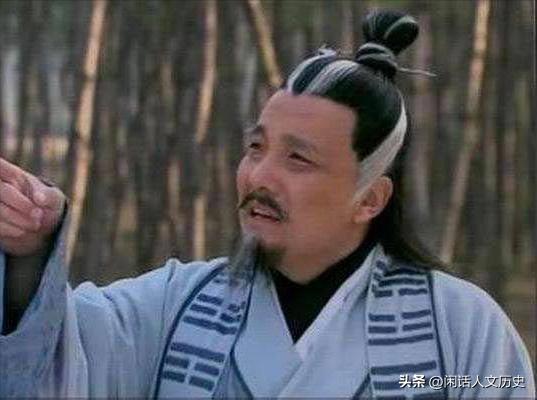 封神演义第二节故事情节梗概,封神演义1至100回梗概