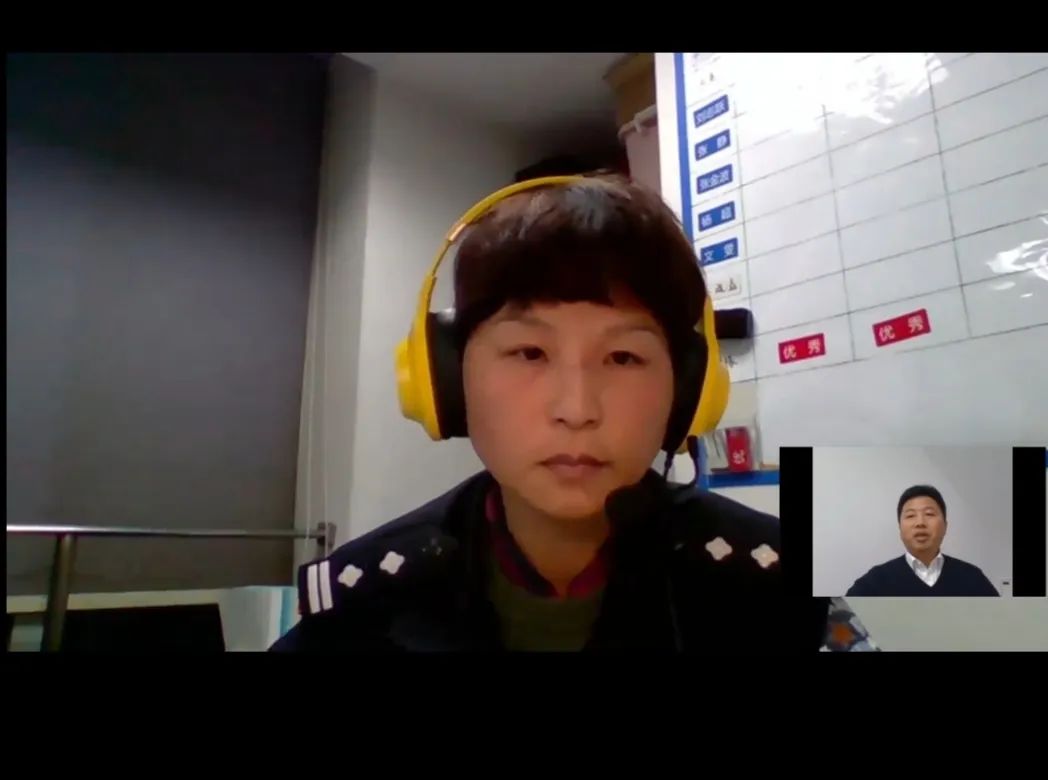 南京森林警察学院官网招生简章,南京森林警察学院招生简章官网