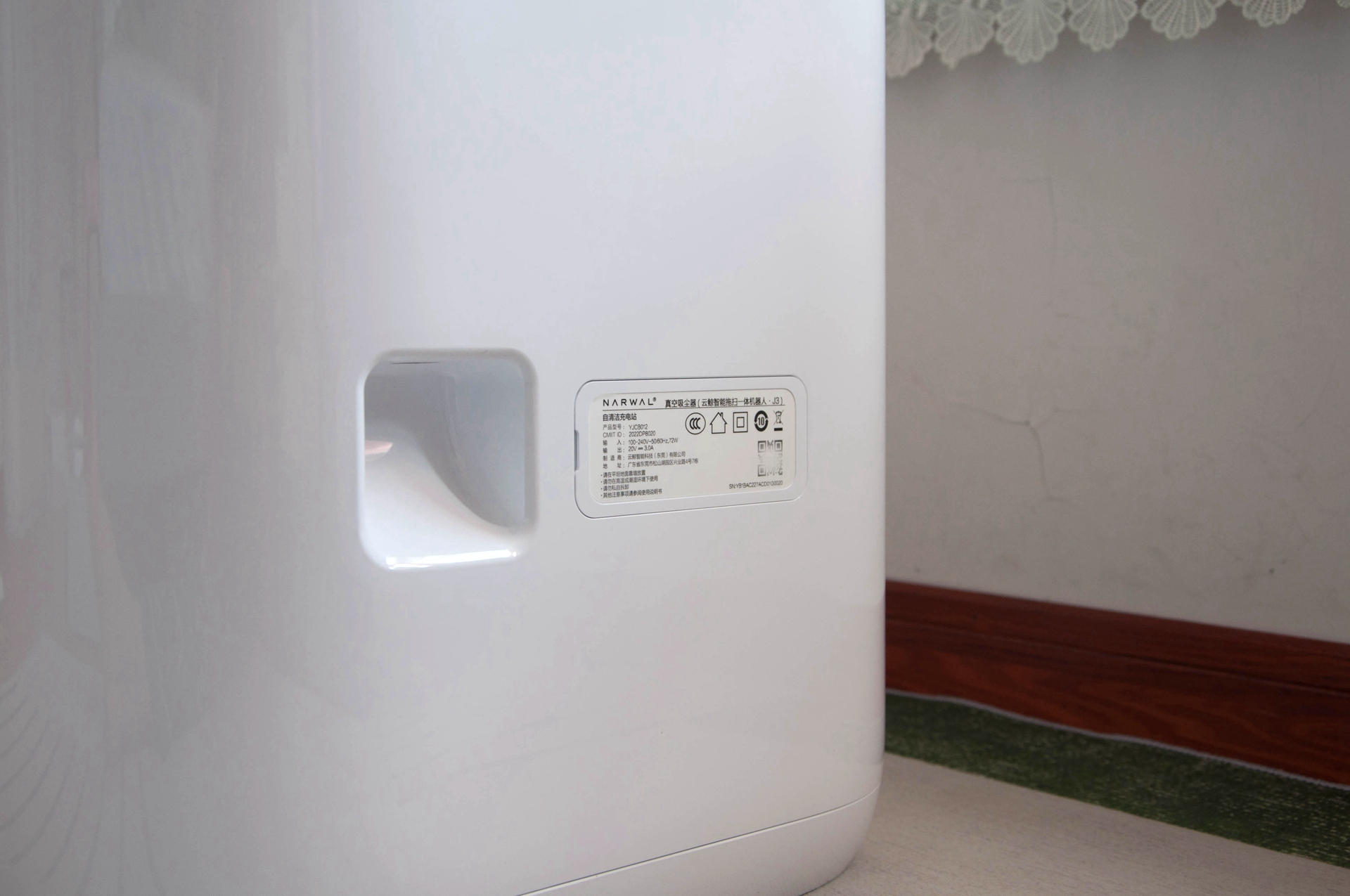 墙皮脱落用墙板装修,墙皮脱落可以直接装集成墙板么