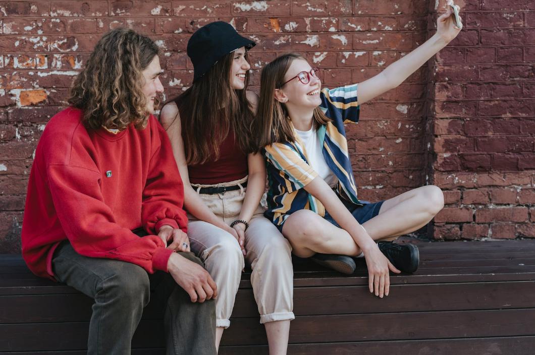 心理韧性提升方法包括哪些,增强心理韧性的方法