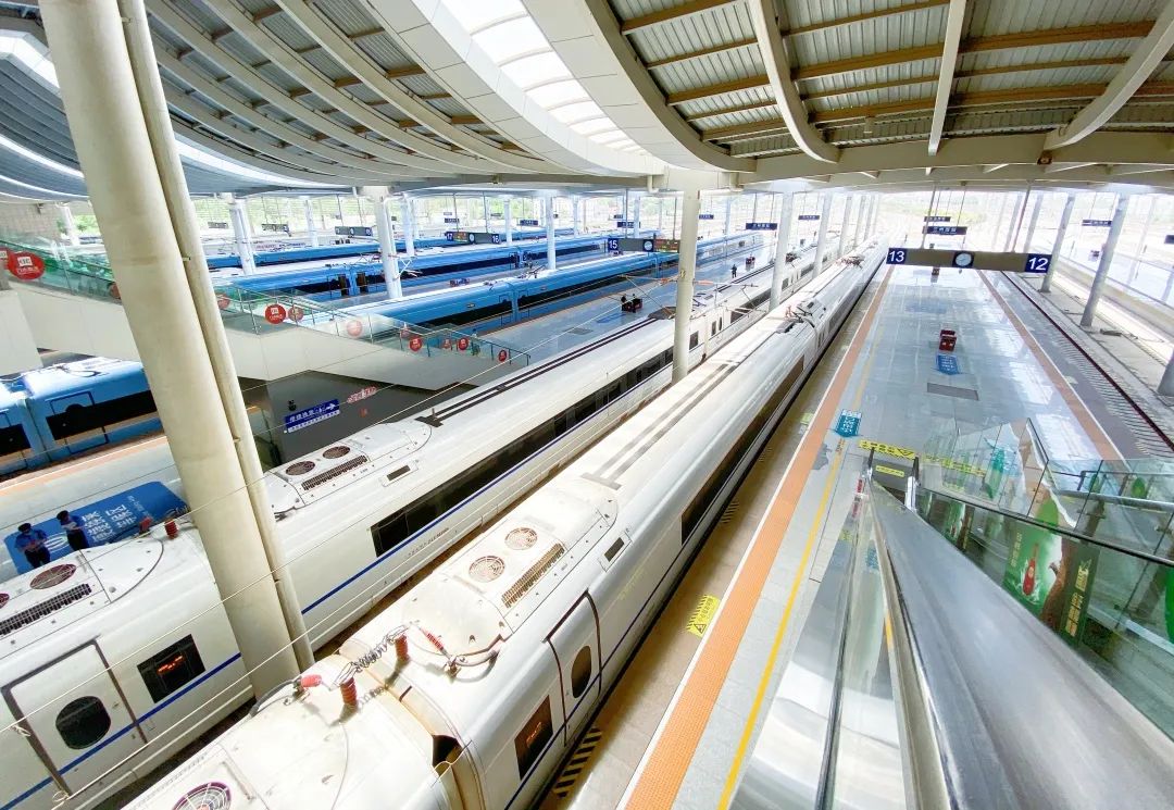 买火车票什么消息准确,买火车票详细介绍