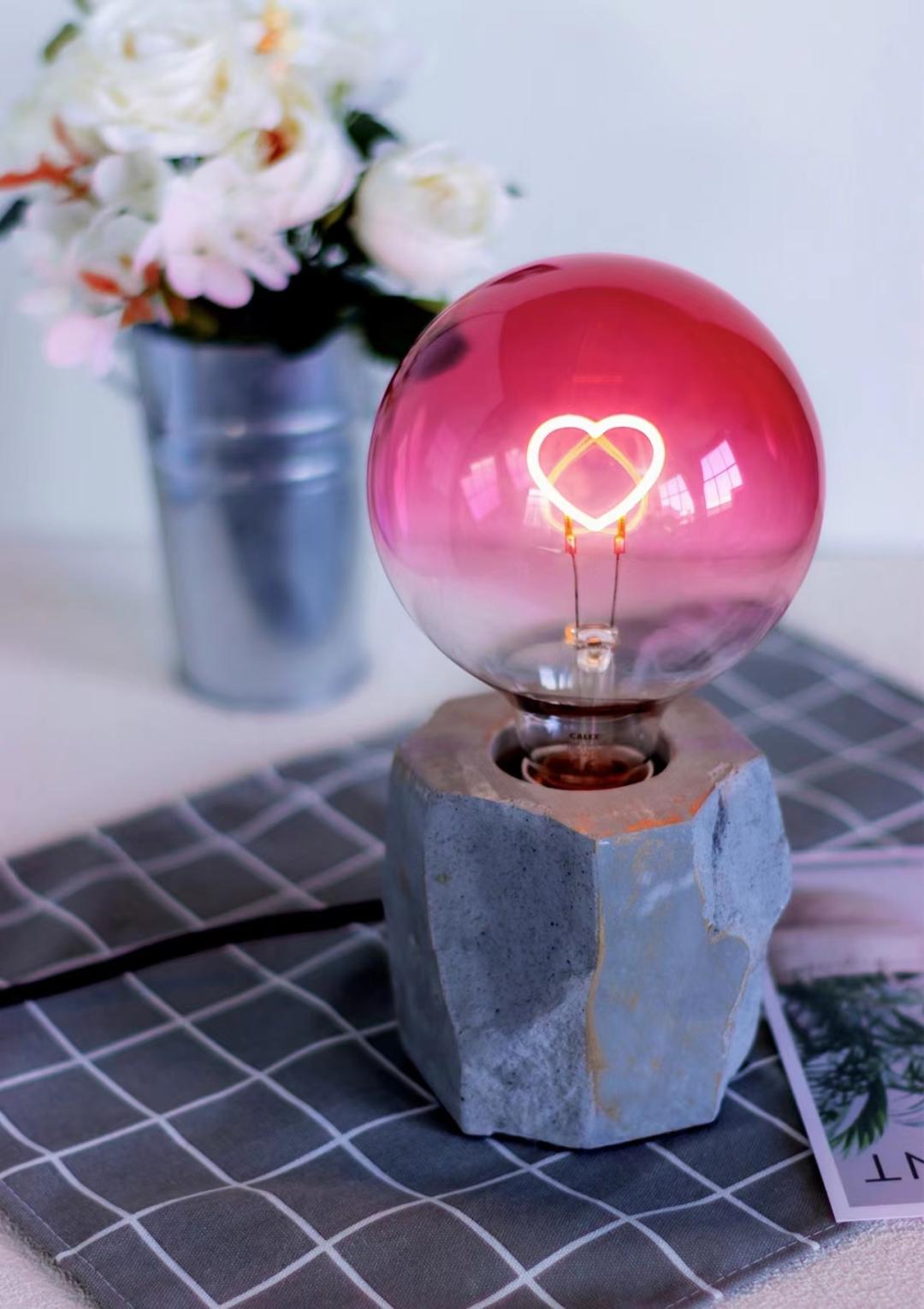 2021年女生圣诞礼物,2021女生圣诞礼物推荐