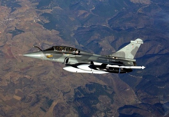 印度军售装备,印度军购为什么这么有钱