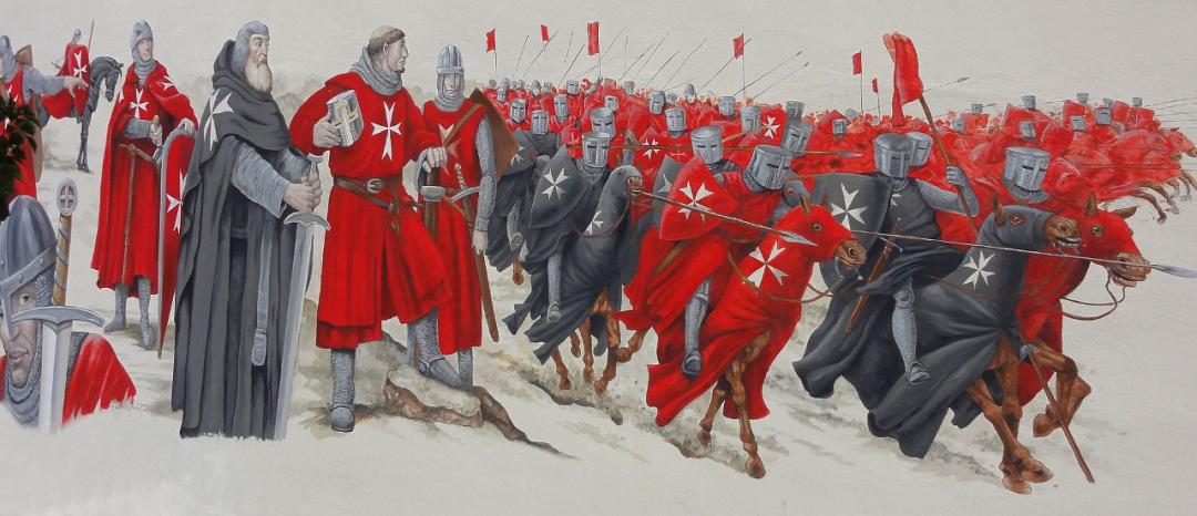 巴巴里海盗历史,巴巴罗萨海盗奥斯曼