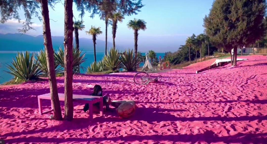 谈海东,海东短句