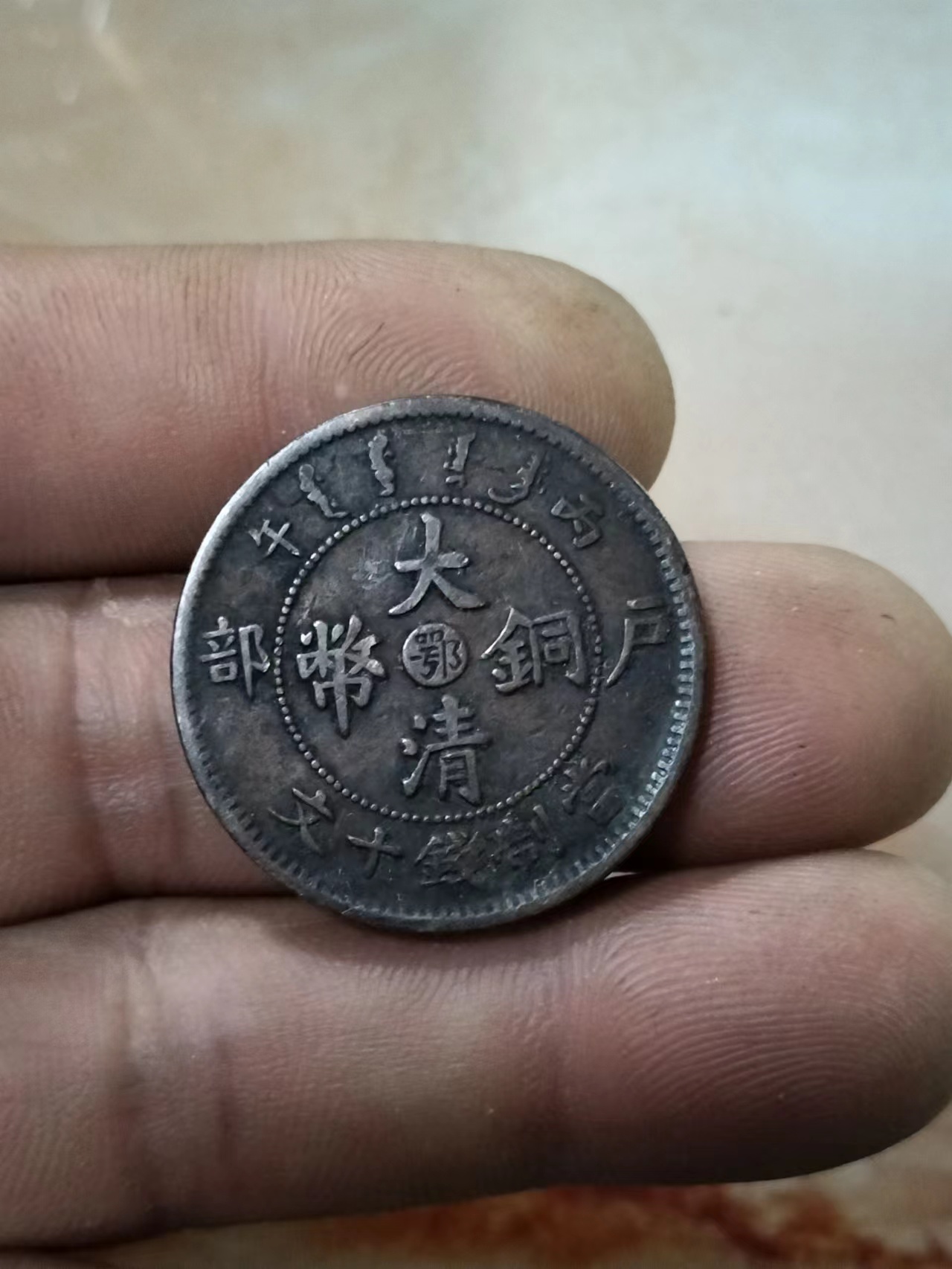 精品推荐稀世珍品天字罐,精品推荐稀世哥窑瓷器