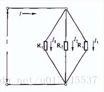学习电子技术之电阻篇,秒懂电阻知识点