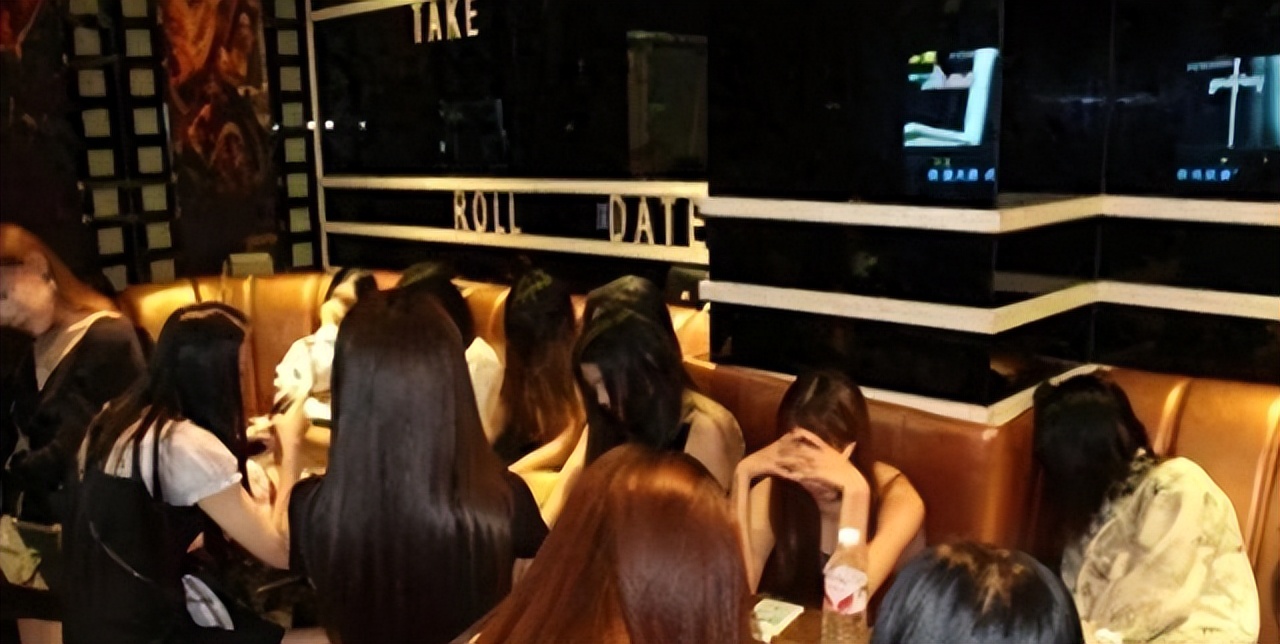 北京一女大学生，3个月疯狂敛金1000多万，背后原因令人深思