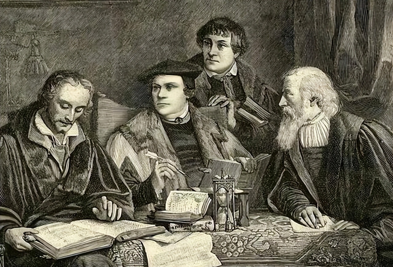 16涓栫邯淇勫浗,16涓栫邯鑻卞浗璐告槗鐗瑰緛