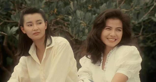 塑料姐妹花的吵架的日常,塑料姐妹花之间吵架正常吗