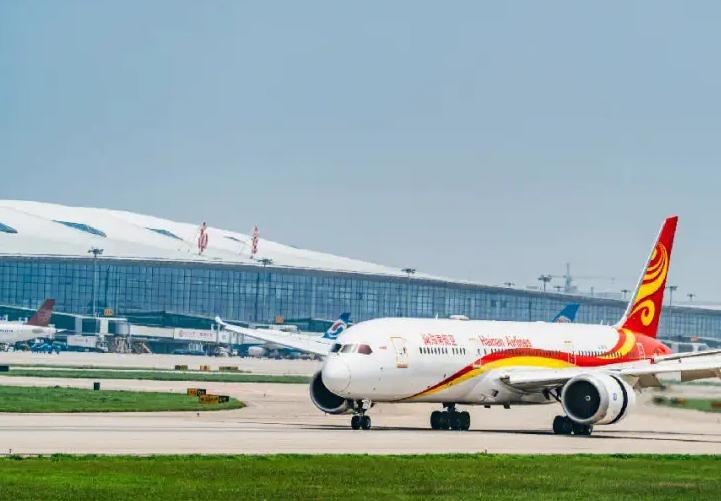 江苏南京会成为国家中心城市吗,南京是国家区域中心城市吗