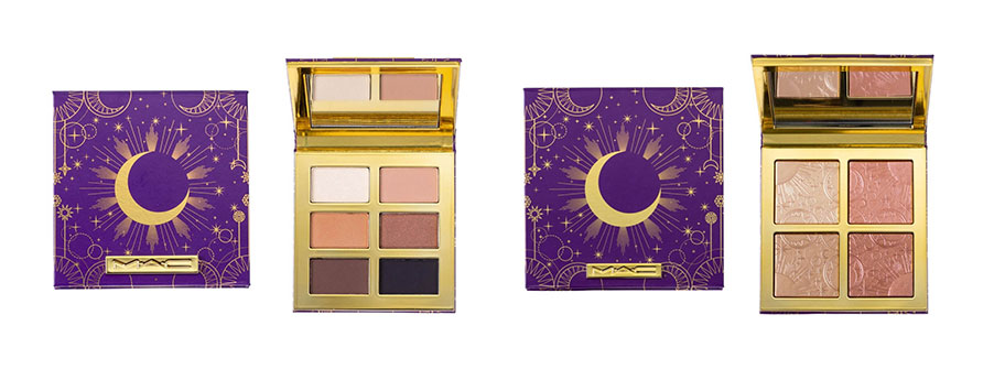 雪花秀超塑时光瓶,雪花秀超塑时光精华