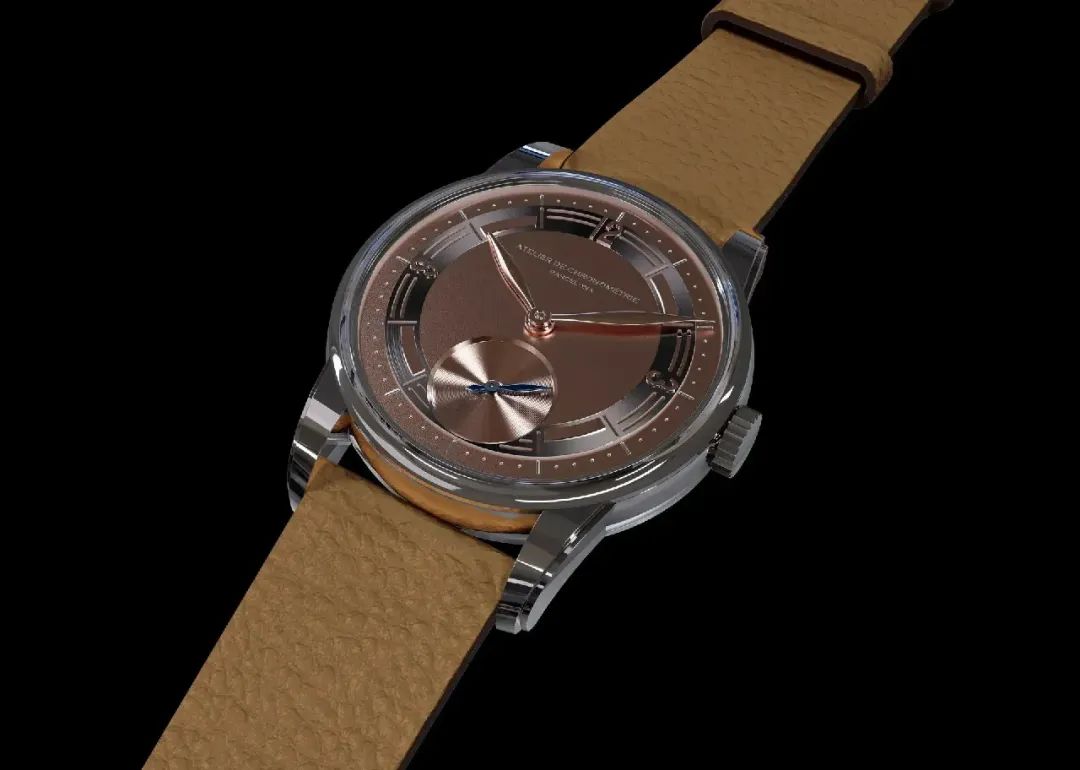 神仙打架，杀疯了的ONLYWATCH