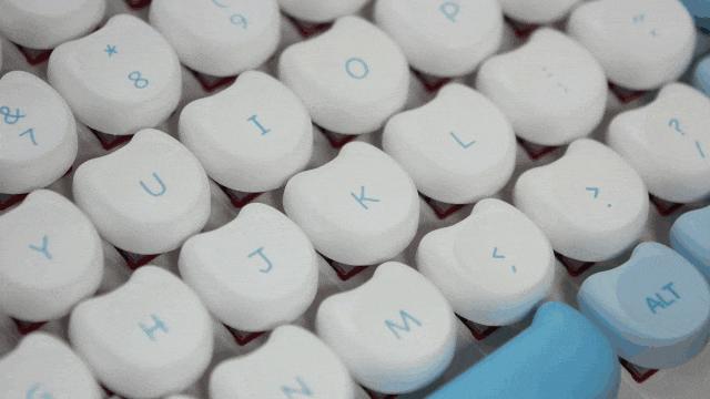 520男生礼物推荐,送男生520送什么礼物好