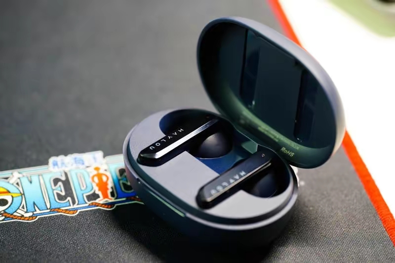 第一个情人节送男朋友什么礼物好,情人节送男朋友礼物排行榜前十名