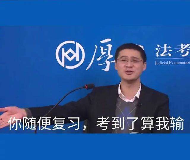 卡西欧和国产手表,卡西欧手表有多厉害