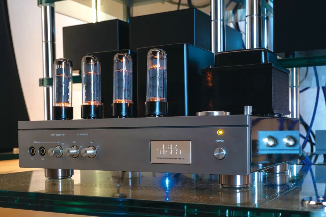 意大利diesis天使音箱,意大利diesis天使aura音箱