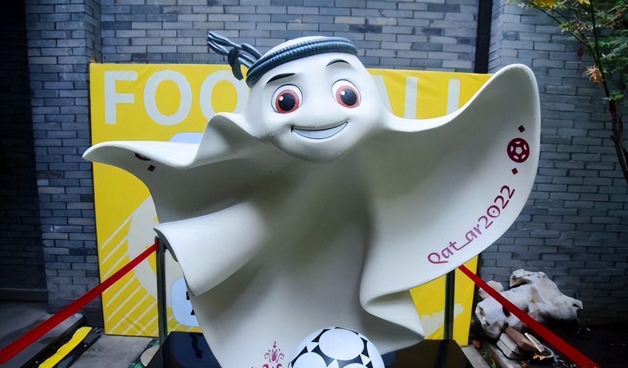 世界杯赛场之外，中国智造赢得三场竞赛，国产手机进“八强”