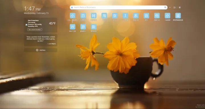 免费看视频浏览器插件,下载视频的浏览器插件