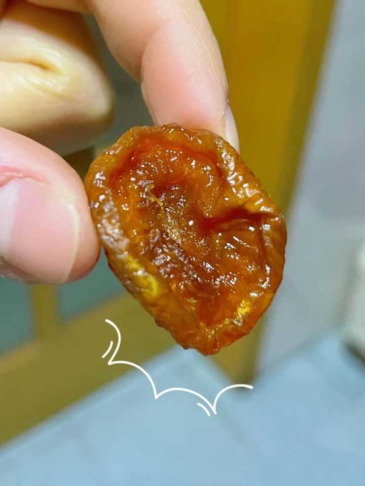 适合囤在宿舍的零食有哪些,学生党必备平价零食有哪些