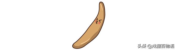 狗狗正常便便是怎样的,狗狗便便怎样算正常