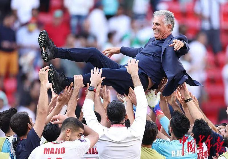 足球故事类的视频,足球故事