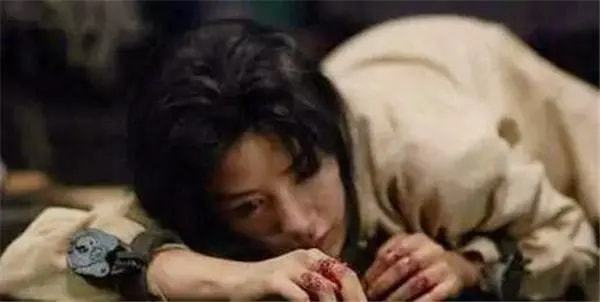 古代史上最残忍的三种刑罚,盘点古代最残酷的十种刑罚