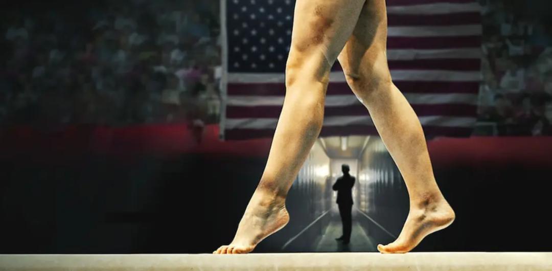 女足世界杯对抗强度有多激烈,女足世界杯再现巨大争议