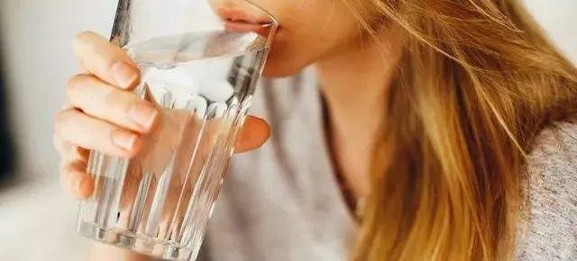 剖腹产后吃什么对子宫恢复有帮助,小产过后吃什么子宫恢复得快