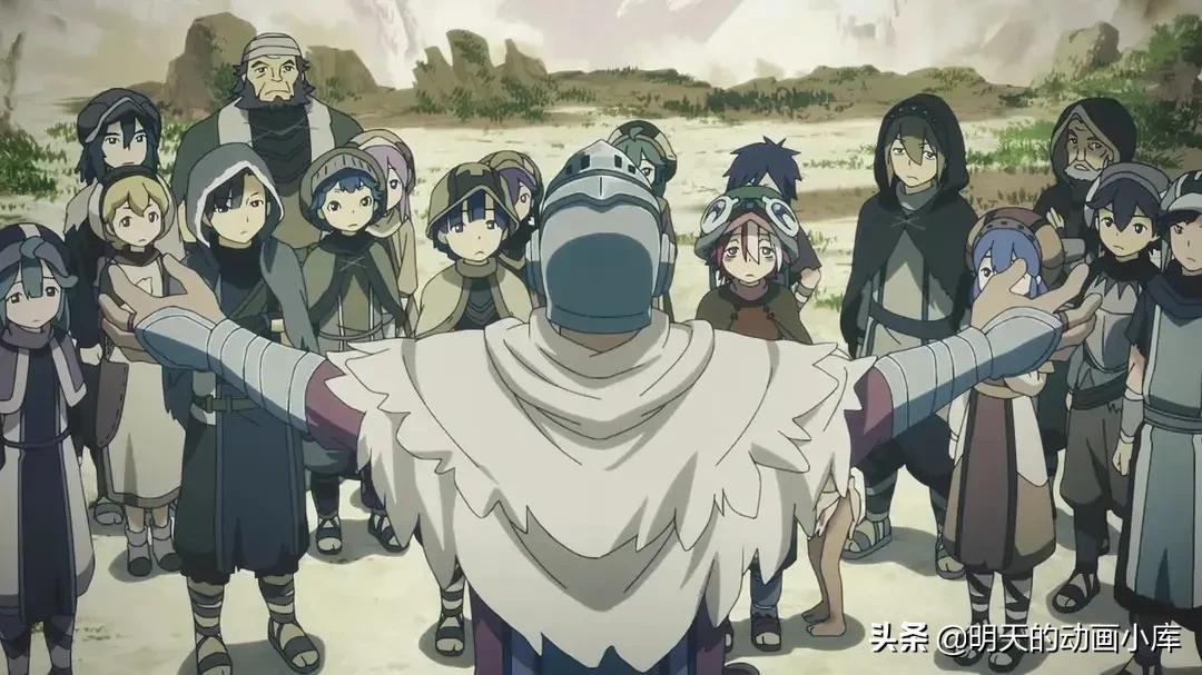 5月异世界番推荐,2022年三月异世界新番列表