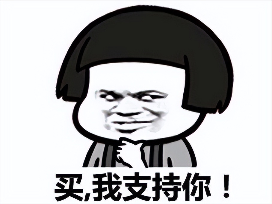 双11值得入手的入耳式耳机,双11入手绝对超值的5款蓝牙耳机