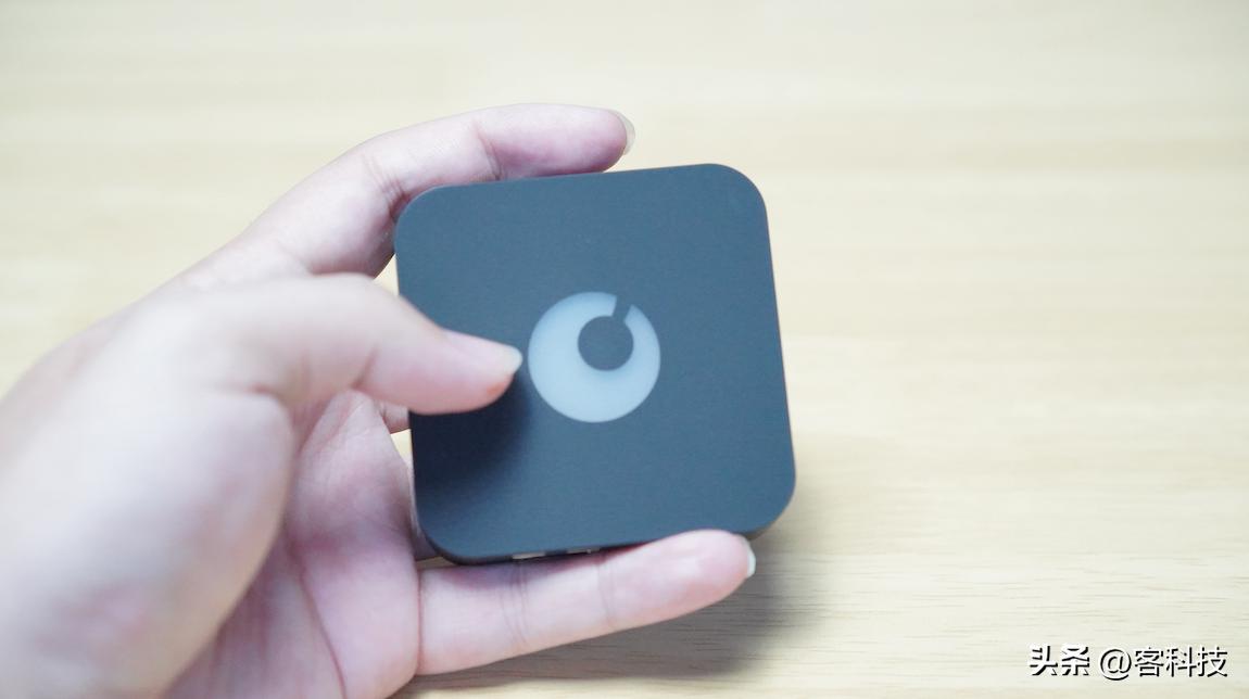 不到百元搞定全妆,蒲公英x1当nas速度如何