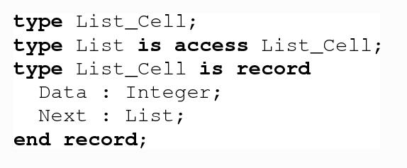计算机编程语言qba,spark计算引擎