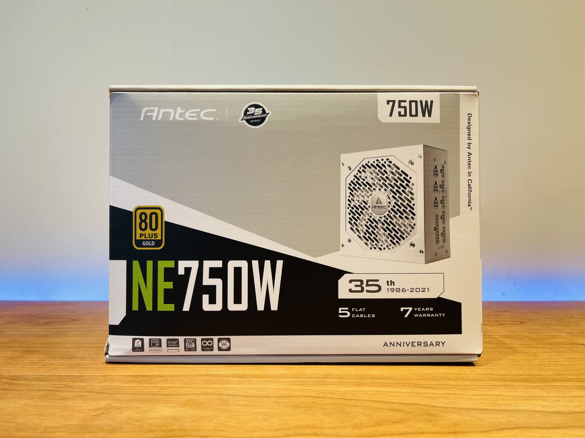 从零开始组装一台游戏主机,2500元如何组装一台全新游戏主机