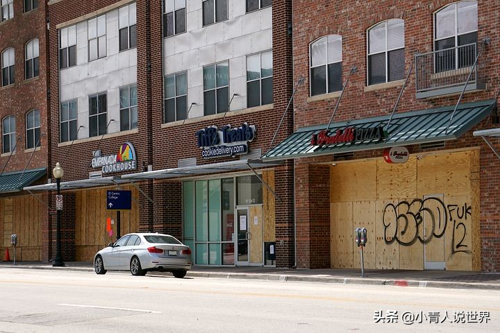 达拉斯不沿海为什么发达,达拉斯是个怎样的城市