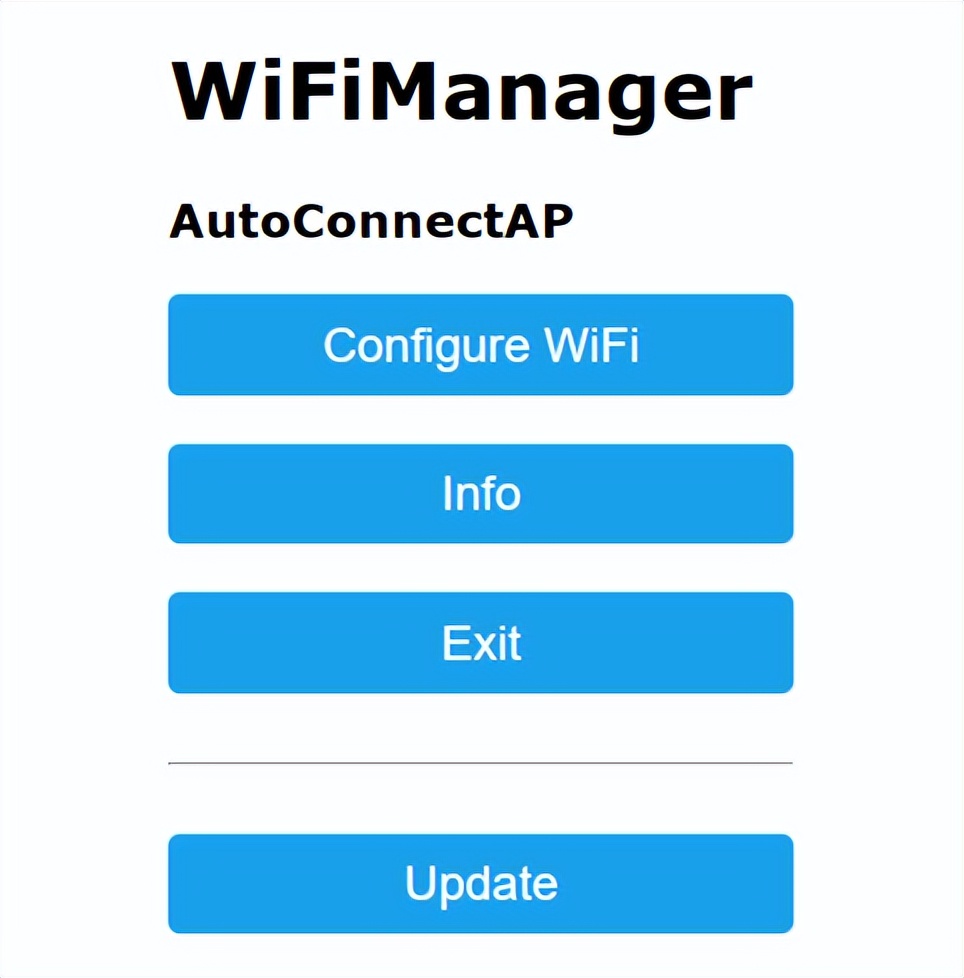 esp32与摄像头怎么连接,esp32摄像头能换吗