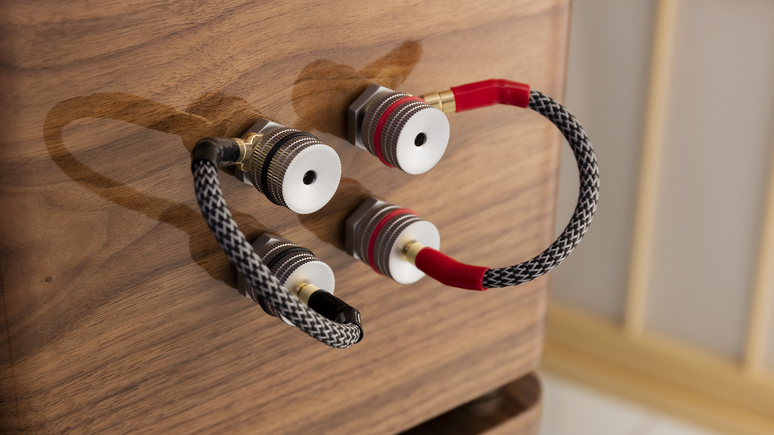 四万左右hifi音响推荐,四万左右的书架音响