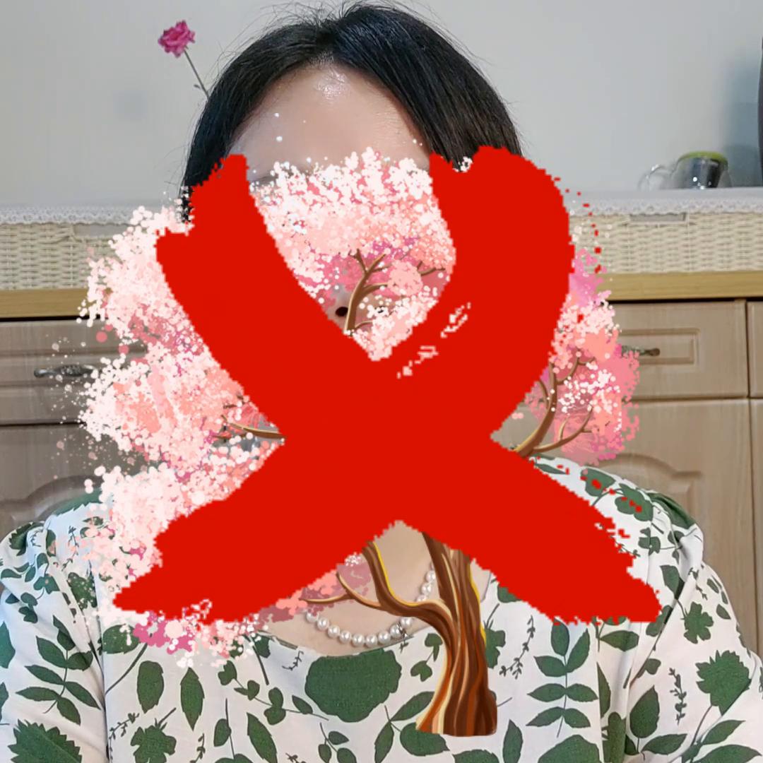 揭秘蔬菜农残排行榜看完我惊呆了,揭秘蔬菜农残排行榜