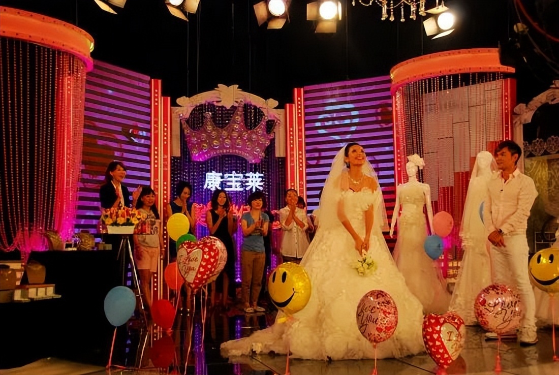 刘恺威新恋情真的吗,刘恺威新恋情爆料