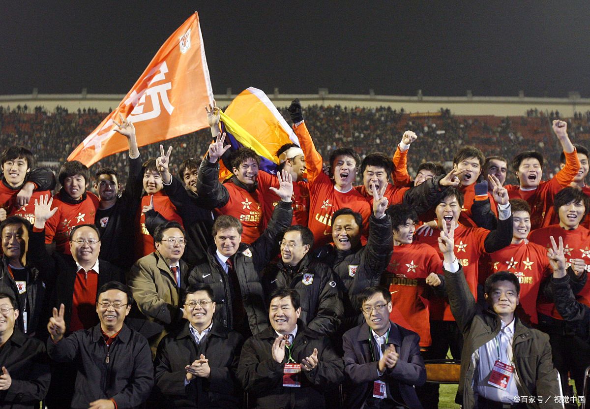 又一国足被带走,中超最新被带走球员