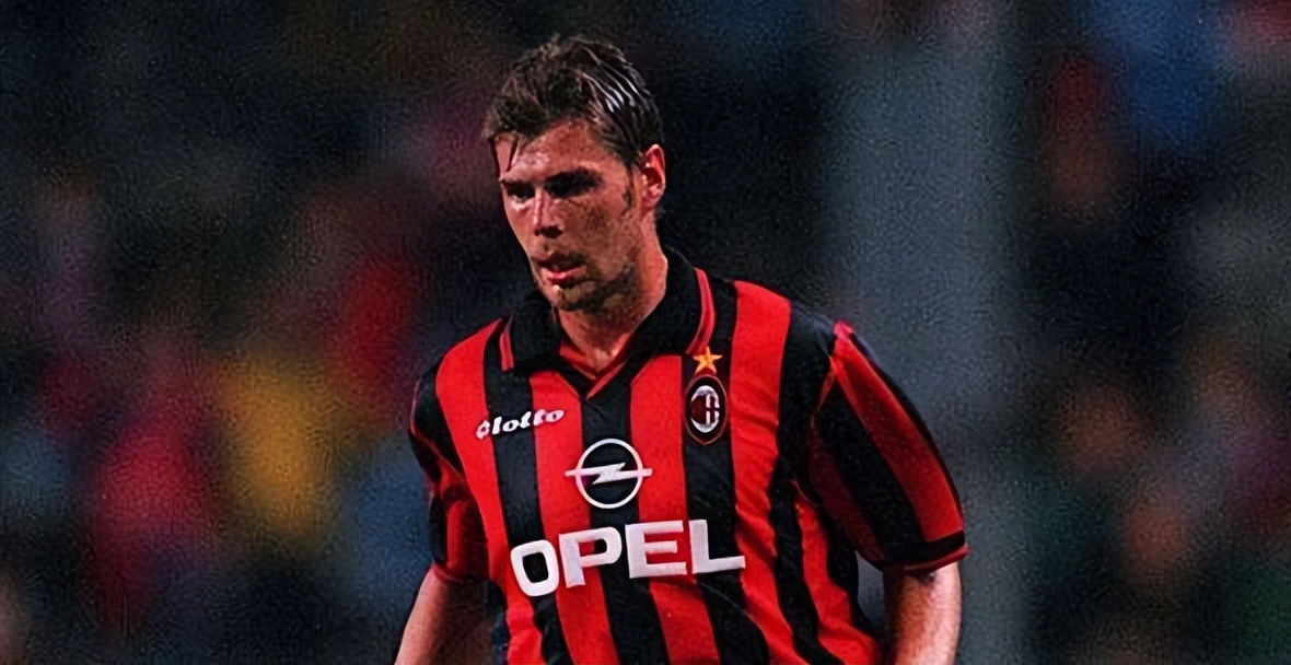 纯粹的football,中国纯粹的足球