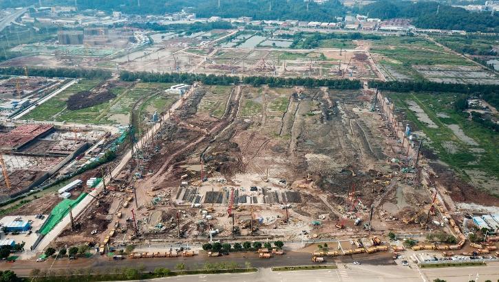 许家印的2.57亿负债会怎么处理,负债两万亿的许家印还能翻身吗