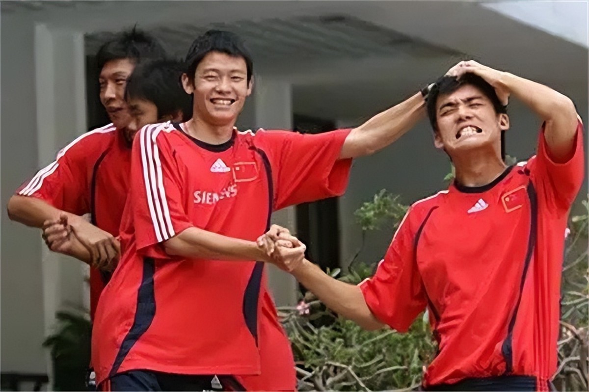 杨善平球员,杨善平现在哪个队